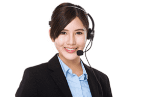 实现语言无障碍沟通